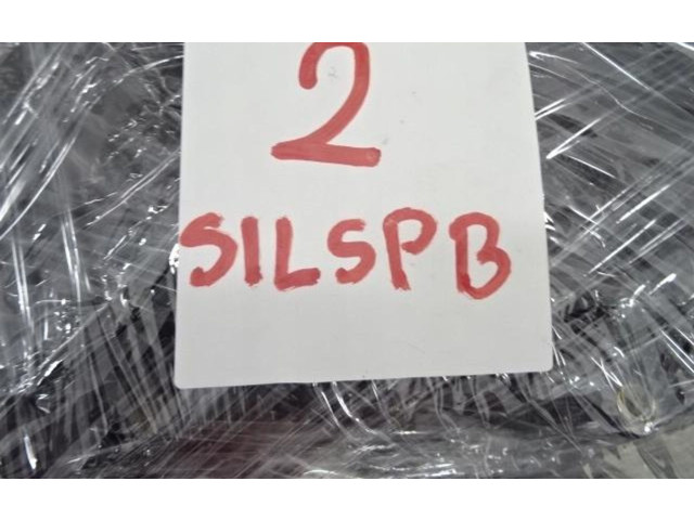 Форсунка YH01    Citroen C3 Aircross   