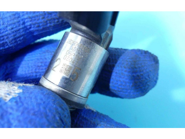 Vstřikovač 23250-31120, IMPRK989579 Lexus GS 250 350 300H 450H