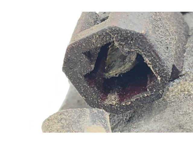 Zpětné zrcátko Hyundai Tucson JM 2004 36100-27010