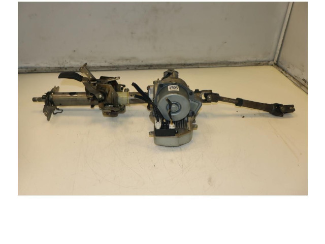    Рулевая рейка 563001H100   KIA Ceed 2006 - 2012 года