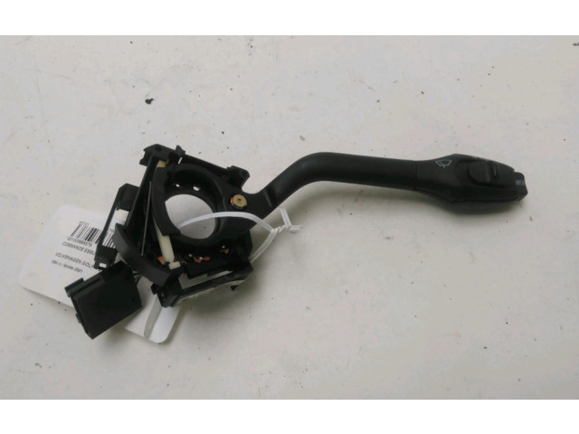 Ручка стеклоочистителей 535953519B01C Volkswagen Golf IV