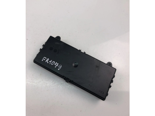 Блок управления 31472269AB   Volvo XC90