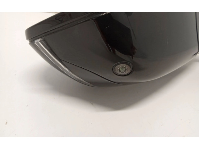 Zpětné zrcátko levé BMW 5 G30 G31 2018 FT154197B, A046412