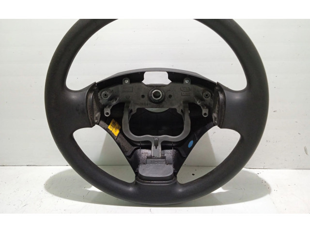 Volant KIA Picanto 2009 5611007700