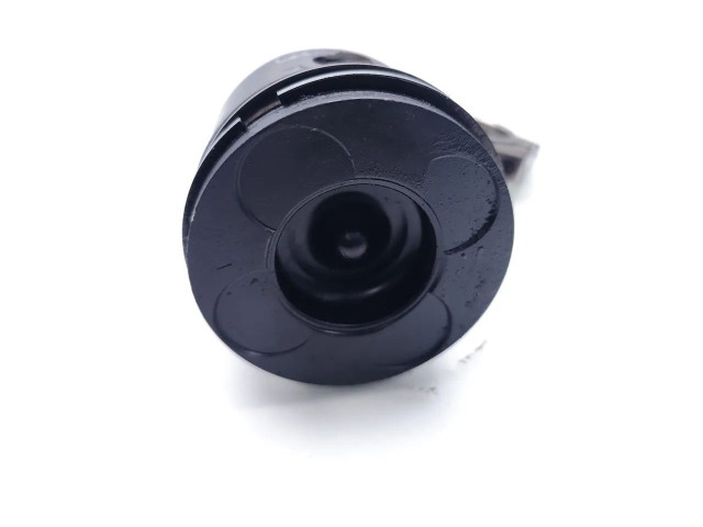 Поршень с шатуном 306D1(M57D30) 306D1, M57D30 Land Rover Discovery