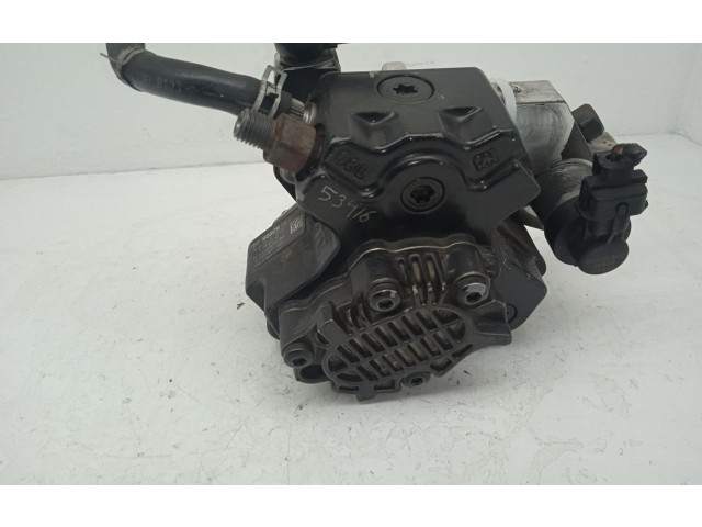 Vstřikovací čerpadlo 0445010141 Honda Civic