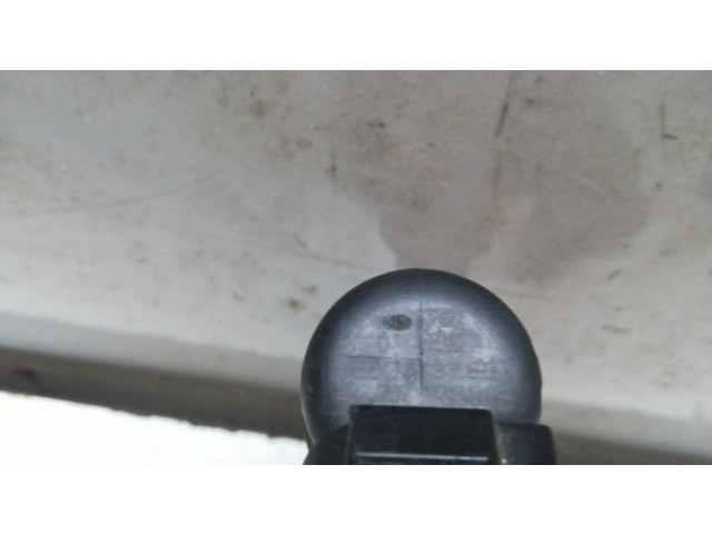 Vstřikovač 9652173780 Citroen Berlingo pro naftový motor 1.6