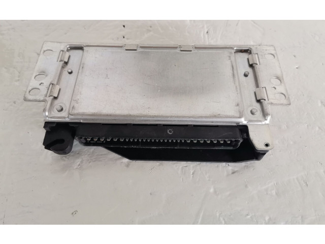 Блок управления АБС 0265108005, 4D0907379D Audi A6 S6 C5 4B