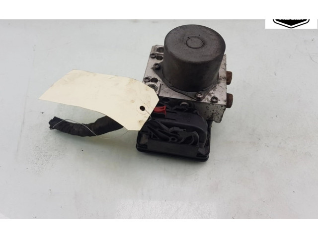 Блок АБС 1S0614517D, 1S0614517D Volkswagen Up 2011 - года