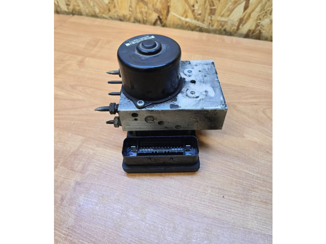 Jednotka ABS 30793445, 00401396E0 Volvo XC90 2008