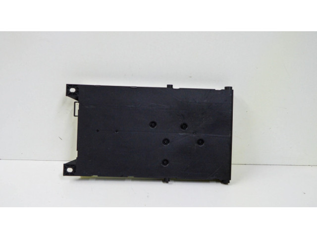 Блок комфорта A1569003302   Mercedes-Benz CLA C117 X117 W117   