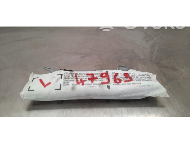 Подушка безопасности в сиденье 8Y0880241D Audi A3 8Y