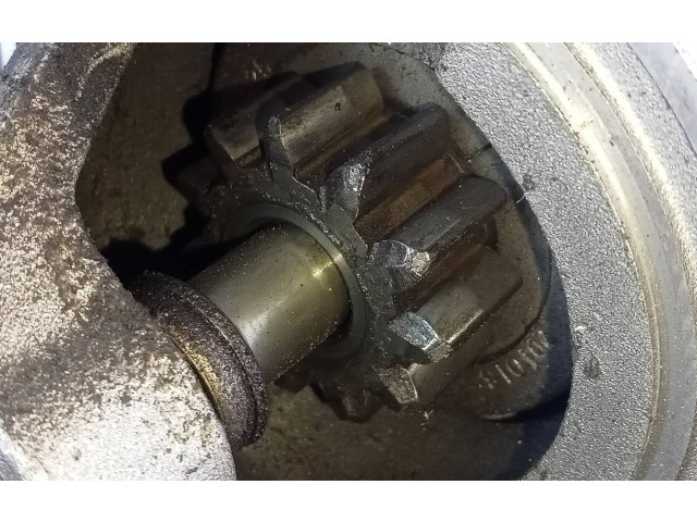 Шатун EBT 0001148040, 51984359    Jeep Renegade  