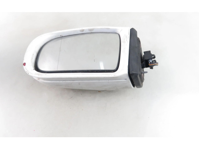 Zpětné zrcátko Mercedes-Benz E AMG W210 2000