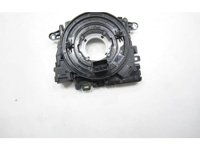 Подрулевой шлейф SRS 5Q1953549D, 10518309   Volkswagen Caddy