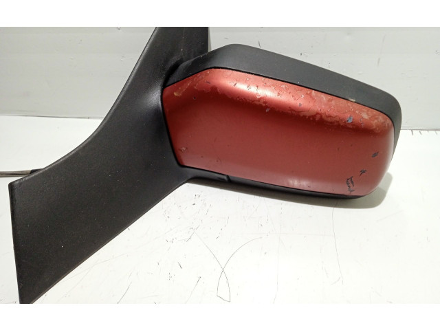 Зеркало электрическое        Citroen Xantia   -  года   