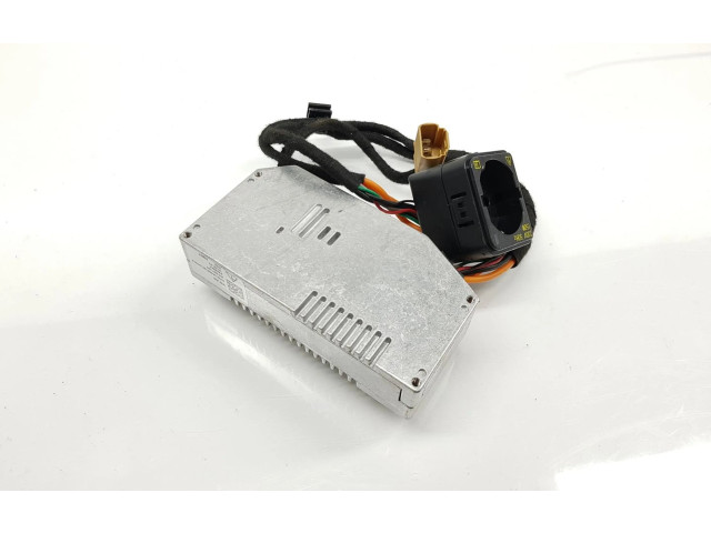 Блок управления 3F0907155, 3F0907155   Cupra Formentor