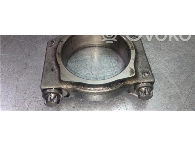 Шатун N47-D20C N47D20C, N47D20C    BMW 1 E81 E87  