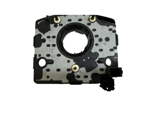 Подрулевой шлейф SRS 1J0959654AC, 3968257 Skoda Octavia Mk1 (1U)