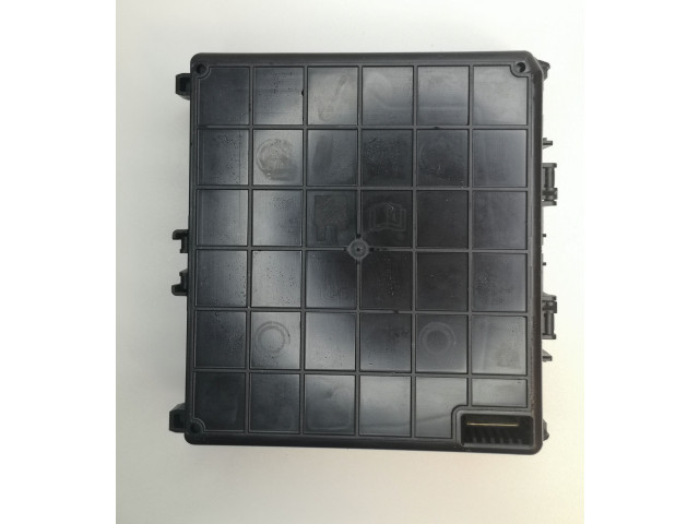 Блок предохранителей  JX6T14D068AD   Ford Focus    