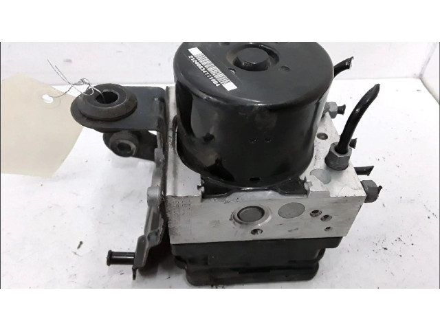 Блок управления АБС 71771137 Alfa Romeo Giulietta