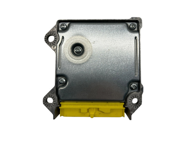 Блок подушек безопасности 1K0909605N, 5WK43413 Volkswagen Golf Plus