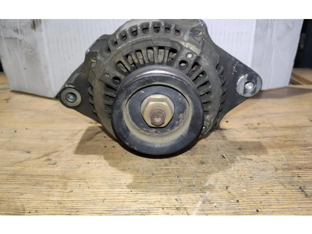 Генератор CJX27   Honda HR-V      