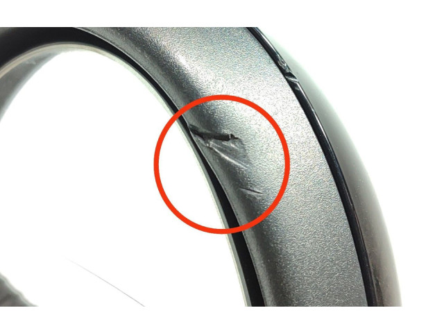 Зеркало электрическое        Mini One - Cooper Coupe R56  2005 - 2014 года   