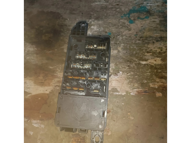 Блок предохранителей 9213372 Mini One - Cooper R56