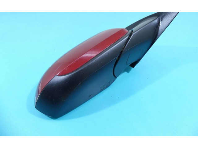 Zpětné zrcátko  Hyundai i30 2021  IMPRK1353528  