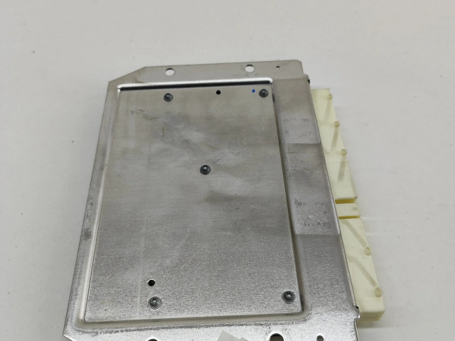 Блок управления A2229009607 Mercedes-Benz S W222