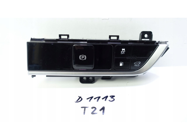 Дисплей    93700   Hyundai Coupe