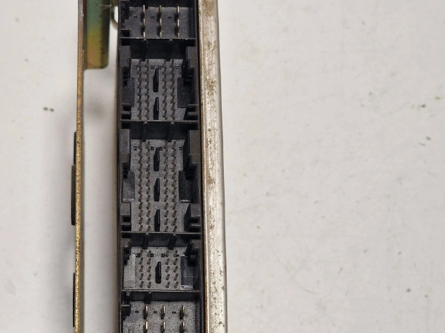 Řídící jednotka A6111536479, 28RTE000 Mercedes-Benz Vito Viano W638 2003