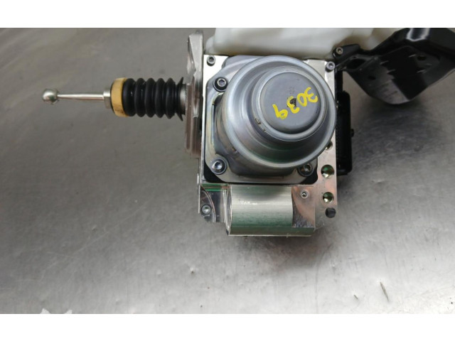 Jednotka ABS 32333264, 10062938251 Volvo XC60 2021