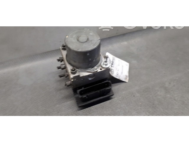 Jednotka ABS    Fiat Punto (188) 2004