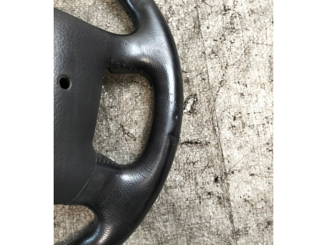 Руль Audi A6 S6 C5 4B  1997 - 2005 года 8E00001248Z      