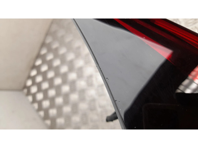 Задний фонарь 265506PA0A Nissan Juke II F16 2019- года