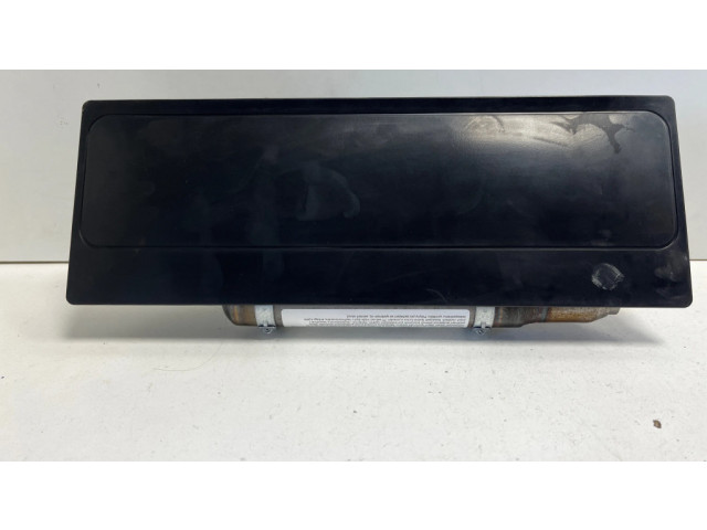 Подушка безопасности для колен 3V1880841E   Skoda Superb B8 (3V)