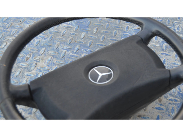 Volant Mercedes-Benz S W126 1990 1264640017