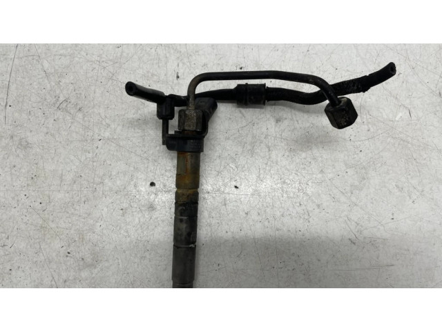 Форсунка A6510702987    Mercedes-Benz C W205 для дизельного / Электричество двигателя  2.2