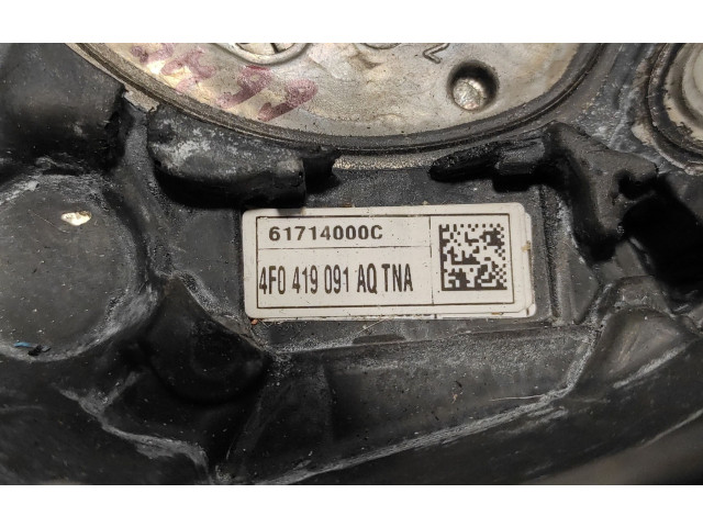 Volant Audi Q7 4L 2006 4F0419091AQ, 61711340B00