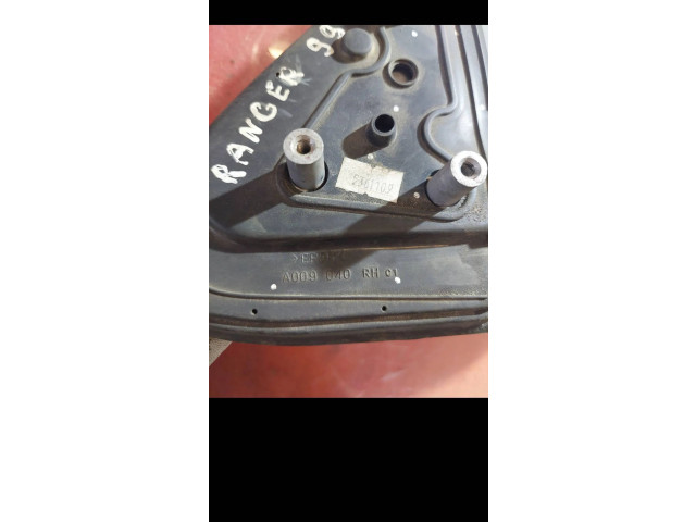 Зеркало (управляемое электричеством) A0090408H01 Ford Ranger