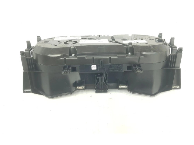 Přístrojová deska Volkswagen T-Roc 2020 2GA920740B, 2GA920740B