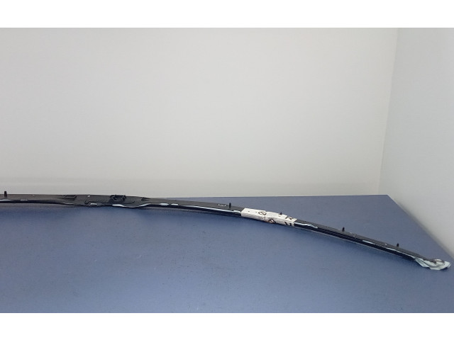 Боковая подушка безопасности 3D1880742C, 3D1880742C Volkswagen Phaeton