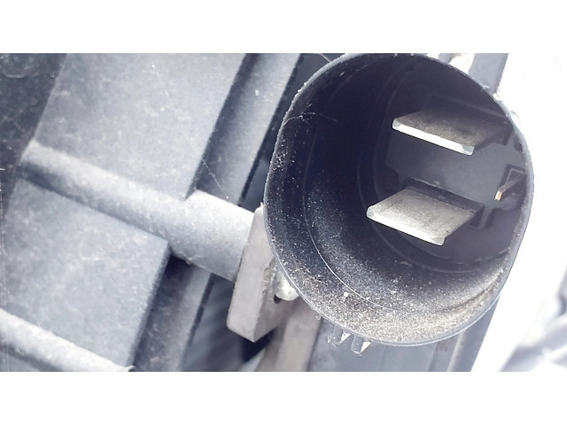 Топливная рампа 31294096, 31319168   Volvo V40  