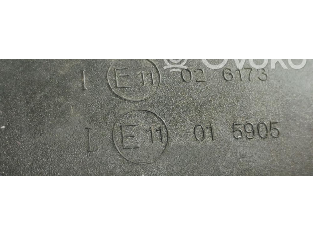 Зеркало (механическое)       Peugeot 5008   -  года   