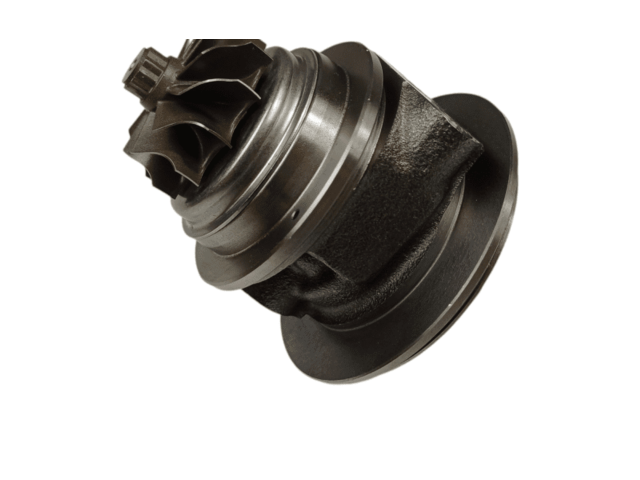 Turbodmychadlo Турбина 49135-03320, CHRA50-0211   Mitsubishi Pajero   