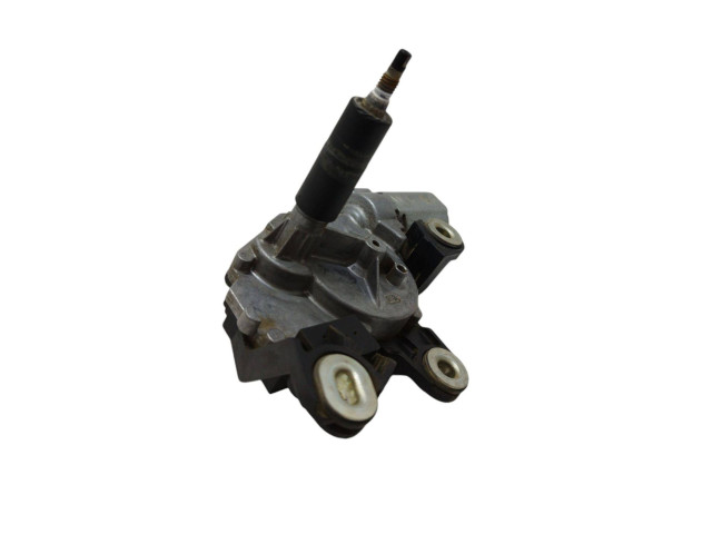 Моторчик заднего дворника 1T0955711D, 0390201869 Volkswagen Caddy