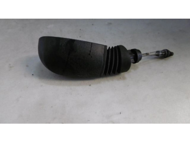 Zpětné zrcátko pravé Fiat Punto (188) 2009 735395757