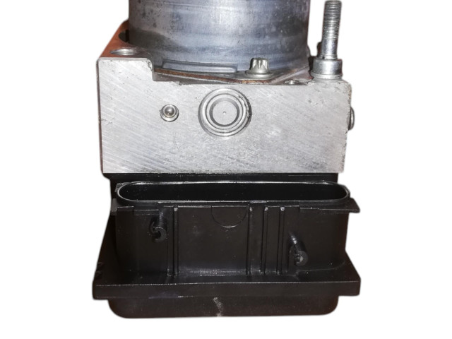 Блок ABS     0265800641, 0265800641    Daihatsu Cuore 